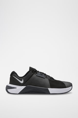 Nike Metcon 10 - Noir