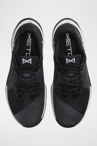 Nike Metcon 10 - Noir