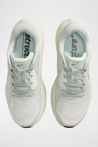 Nike Structure Plus - Gris