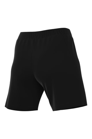 Short de football Nike Dri-FIT Park III - Noir