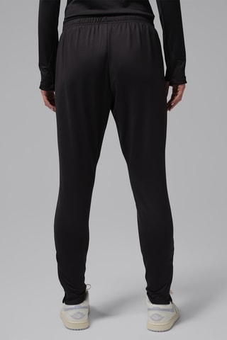 Pantalon de football Paris Saint-Germain - Noir