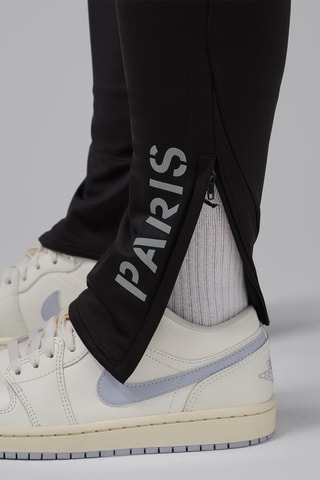 Pantalon de football Paris Saint-Germain - Noir