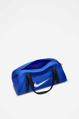 Sac de sport Nike - Bleu cobalt