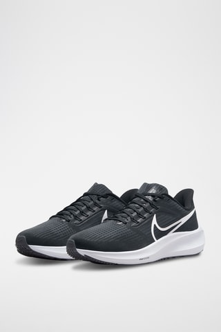 Nike Pegasus 39 - Noir