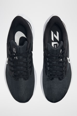 Nike Pegasus 39 - Noir