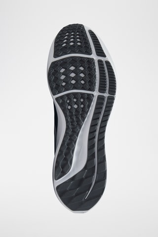 Nike Pegasus 39 - Noir