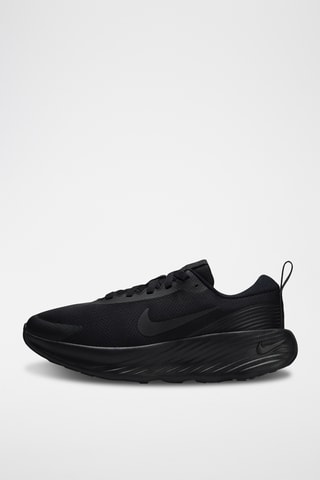 Nike Promina - Noir