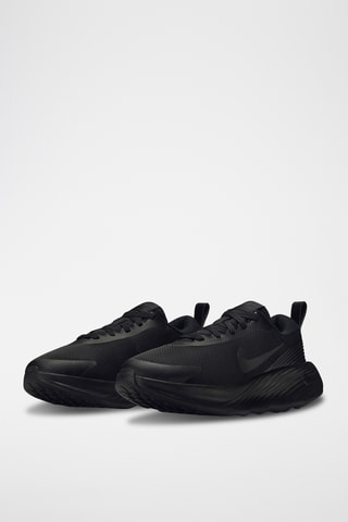 Nike Promina - Noir