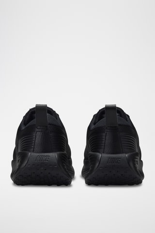 Nike Promina - Noir