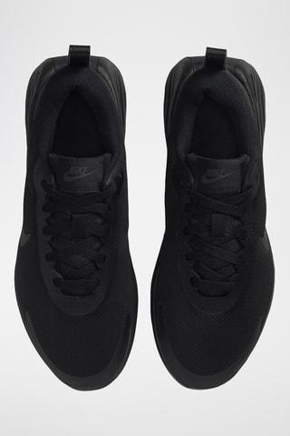 Nike Promina - Noir