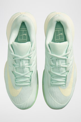 Nike Vapor Pro 3 - Vert d’eau