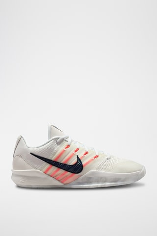 Nike Sabrina Ionescu Sabrina 3 Equity - Blanc