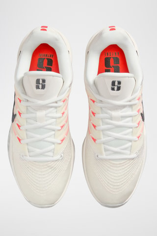 Nike Sabrina Ionescu Sabrina 3 Equity - Blanc