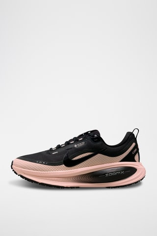 Nike Vomero 18 GORE-TEX - Noir