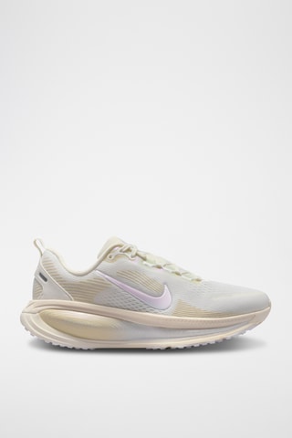 Nike Vomero 18 - Blanc