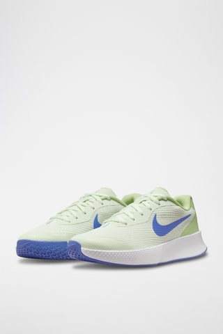 Nike Vapor Lite 3 - Vert clair