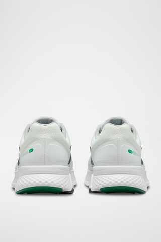 Nike Run Swift 2 - Blanc