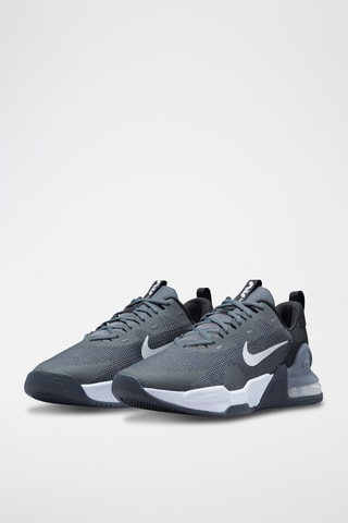 Nike Air Max Alpha Trainer 5 - Gris