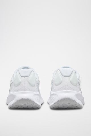 Nike Revolution 7 - Blanc