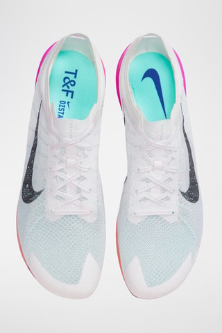 Nike Victory 2 - Blanc