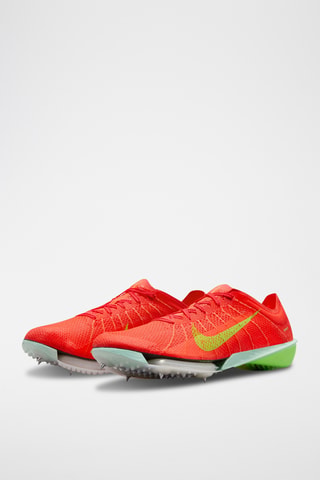 Nike Victory 2 - Rouge