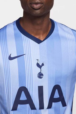 Maillot de football Tottenham Hotspur Football Club - Bleu