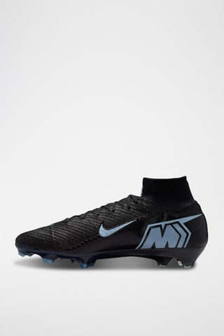 Nike Mercurial Superfly 10 Elite - Noir