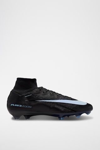 Nike Mercurial Superfly 10 Elite - Noir