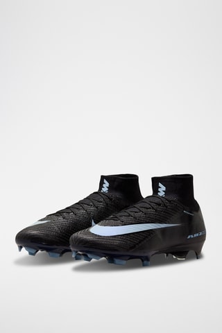 Nike Mercurial Superfly 10 Elite - Noir