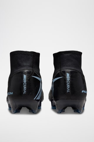 Nike Mercurial Superfly 10 Elite - Noir