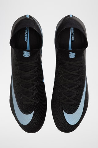 Nike Mercurial Superfly 10 Elite - Noir