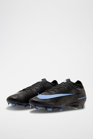 Nike Mercurial Vapor 16 Elite - Noir