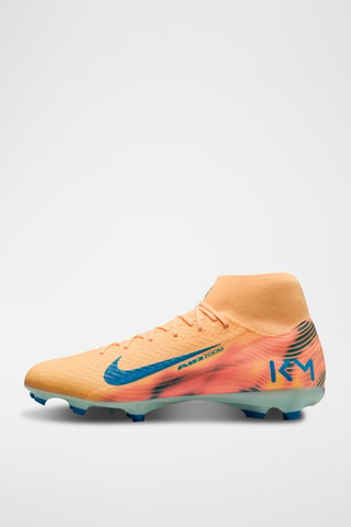 Nike Mercurial Superfly 10 Academy - Orange