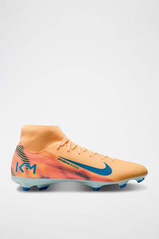 Nike Mercurial Superfly 10 Academy - Orange