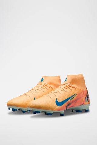 Nike Mercurial Superfly 10 Academy - Orange