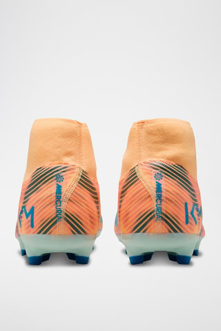 Nike Mercurial Superfly 10 Academy - Orange