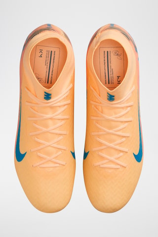 Nike Mercurial Superfly 10 Academy - Orange