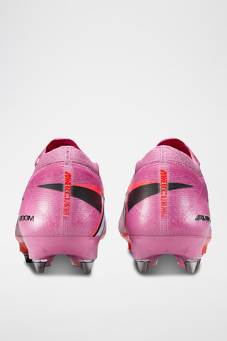 Nike Mercurial Vapor 16 Elite - Rouge