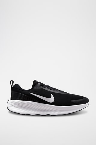 Nike Promina - Noir