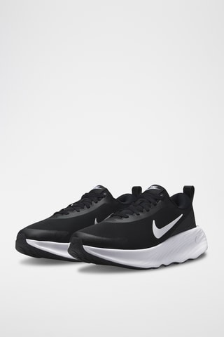 Nike Promina - Noir