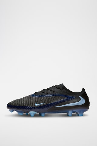 Nike Phantom 6 Low Elite - Noir