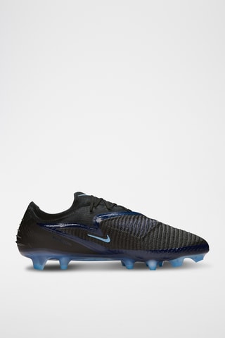 Nike Phantom 6 Low Elite - Noir