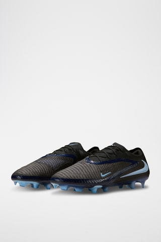 Nike Phantom 6 Low Elite - Noir