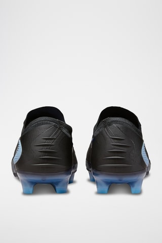 Nike Phantom 6 Low Elite - Noir