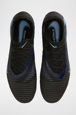 Nike Phantom 6 Low Elite - Noir