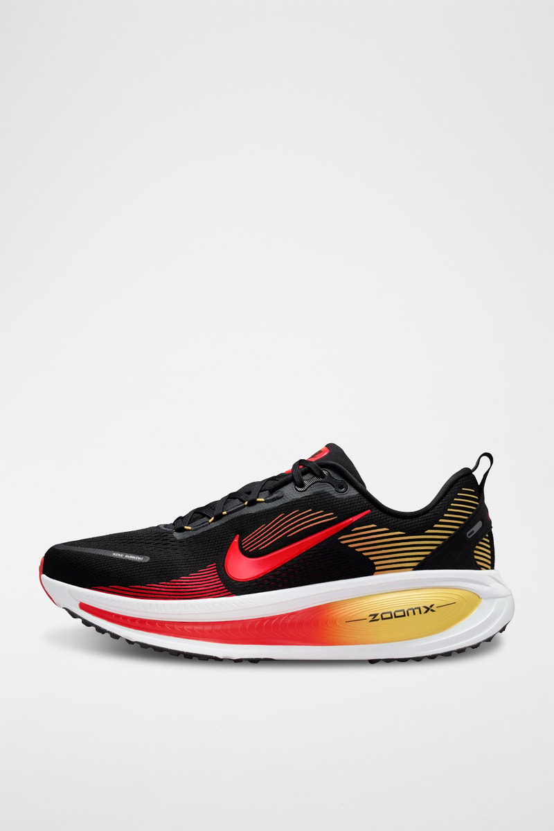 Nike Vomero 18 - Noir