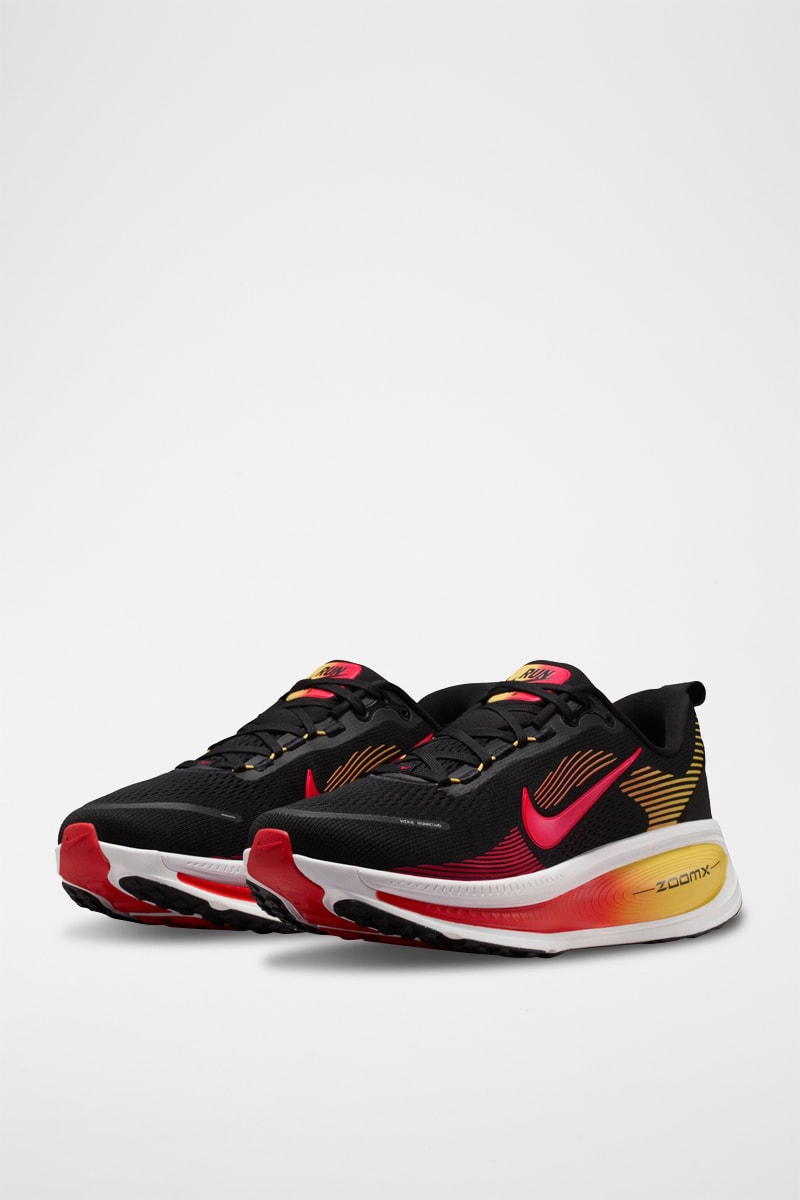 Nike Vomero 18 - Noir
