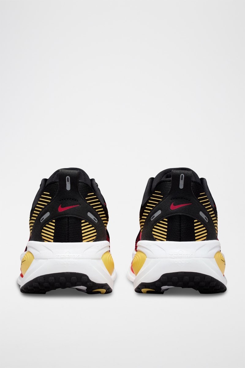 Nike Vomero 18 - Noir