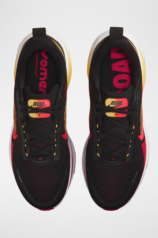Nike Vomero 18 - Noir
