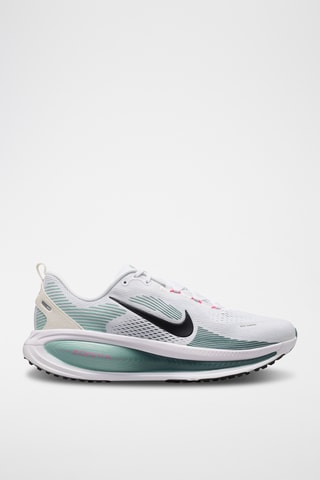 Nike Vomero 18 - Blanc
